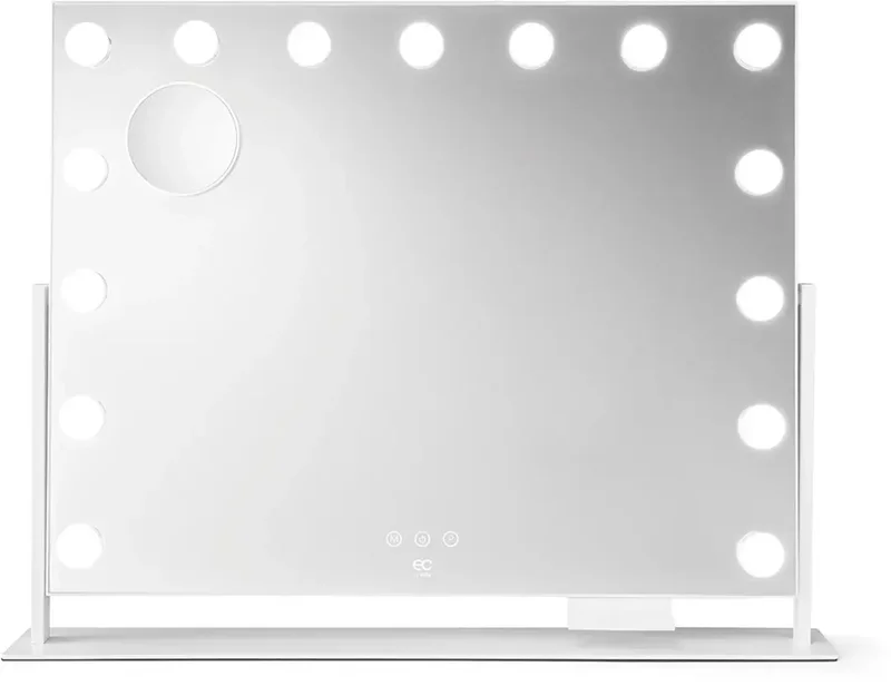 Product Image for EC by Wilfa Sminkspegel Star - Skönhet | Webhallen