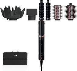 Shark HD446EU FlexStyle 5-in-1 multistyle