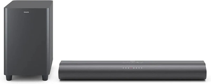 Philips TAB6100/10