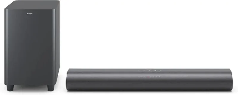 Product Image for Philips TAB6100/10