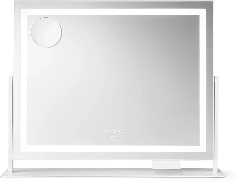 Product Image for EC by Wilfa Sminkspegel Sparkle - Skönhet | Webhallen