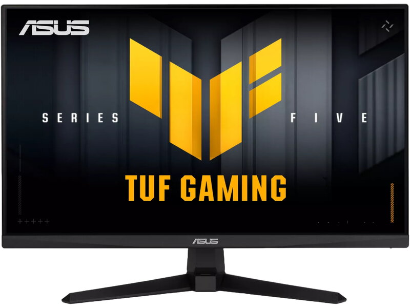 ASUS TUF VG249QM5A