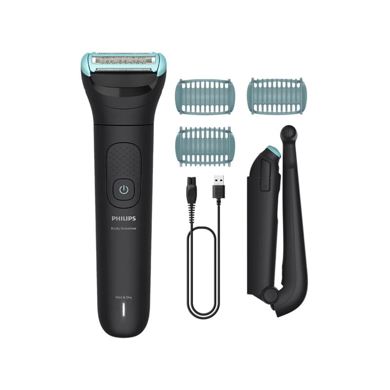 Philips Bodygroom 5000 Series BG5475/15
