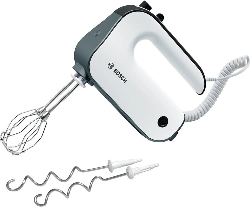 Bosch Elvisp MFQ49300 850W