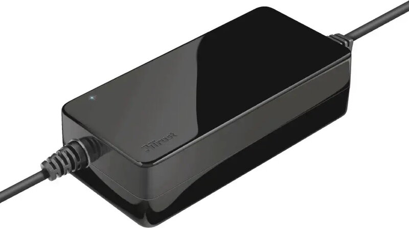TrustPrimo 90W-19V Universal Laptop Charger