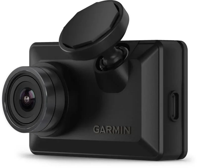 Product Image for Garmin Dash Cam X310, WW