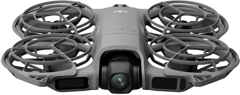 Product Image for DJI Neo 2 (Drone Only) - Drönare | Webhallen