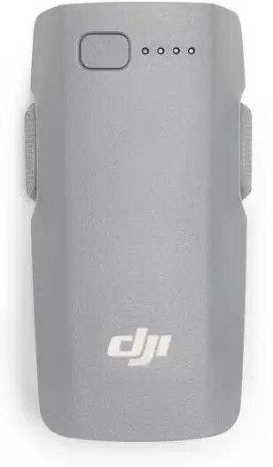 DJI Neo 2 Intelligent Flight Battery