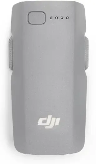 Product Image for DJI Neo 2 Intelligent Flight Battery - Drönare | Webhallen