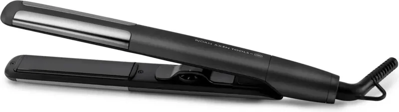 Product Image for OBH Nordica Björn Axén Tools Straight & Curl Pro - Plattång | Webhallen