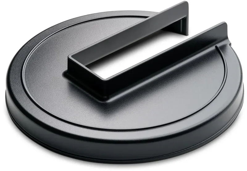 Product Image for Moccamaster Lock till filterhållare 913112 - Kaffebryggare | Webhallen