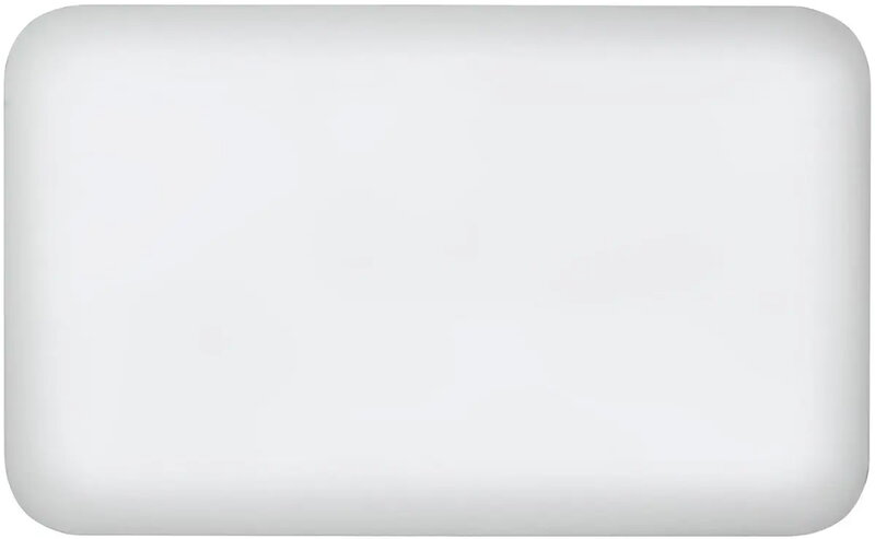 Mill Invisible Smart WiFi Gen 4 panelelement 700W