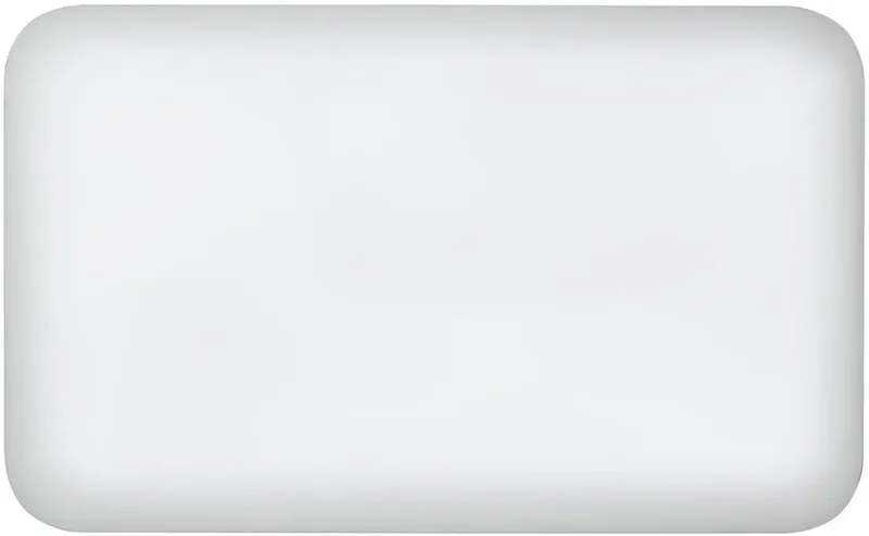 Product Image for Mill Invisible Smart WiFi Gen 4 panelelement 700W - Mill | Webhallen