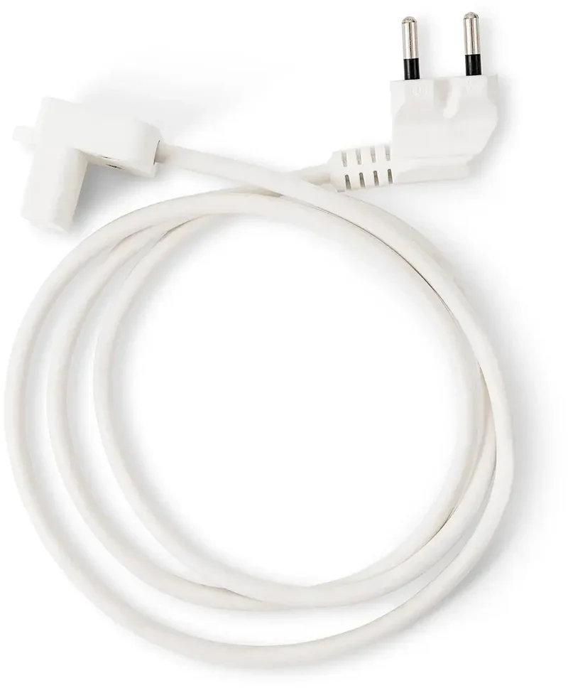 Product Image for Adax kabel för Neo/Clea WiFi element - 1,9m - Element | Webhallen