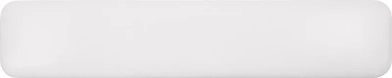 Product Image for Mill Invisible Smart WiFi Gen 4 panelelement 1050W - Mill | Webhallen