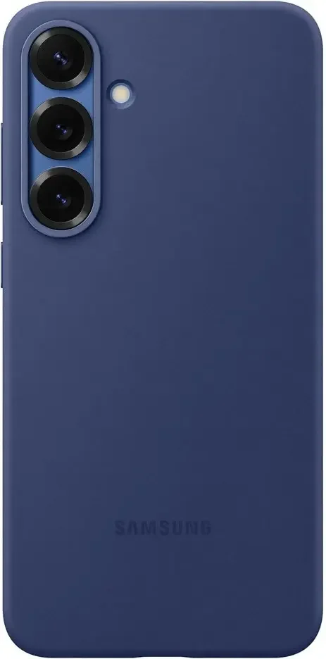 Product Image for Samsung Silicone S25+ Blue