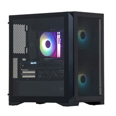 Webhallen Config Core - U5 225F / Arc B580 / 16GB / / Win 11