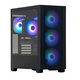 Webhallen Config Core - R5 7500F / RTX 5060Ti 16GB / 16GB / 1TB / Win 11