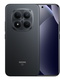 Redmi Note 15 Pro+ 5G Black 8/256G