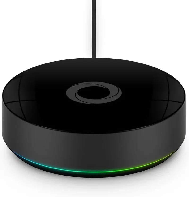 Product Image for Athom Homey Pro (2026) - 433MHz | Webhallen