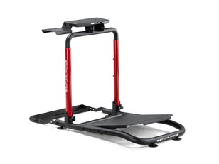 Next Level Racing Wheel Stand Lite 2.0 - NLR