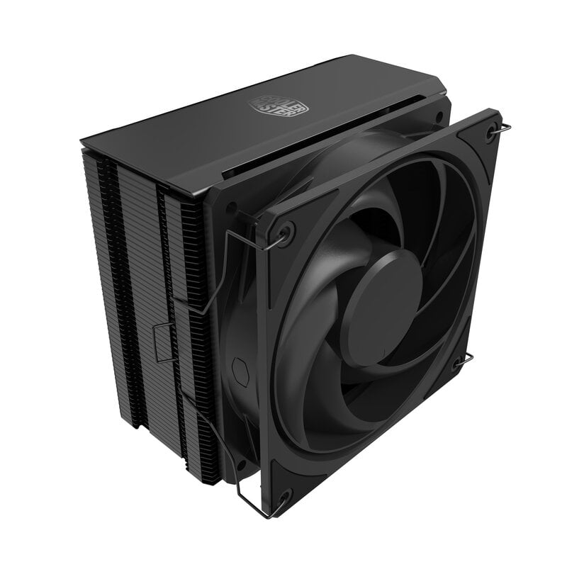 Cooler Master Hyper 212 3DHP