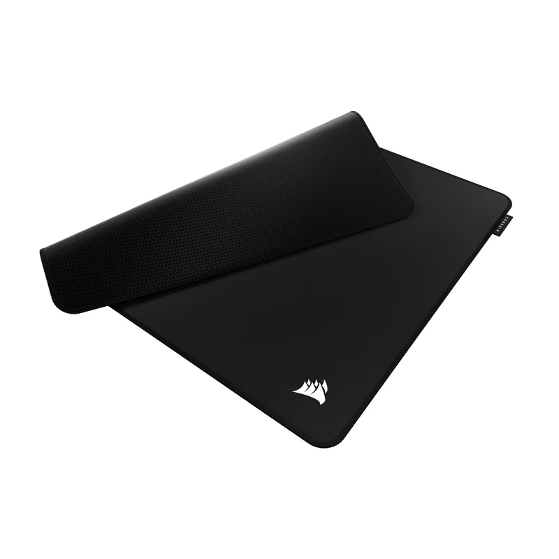 Product Image for Corsair MM PRO Control (L) - Black - Musmatta | Webhallen