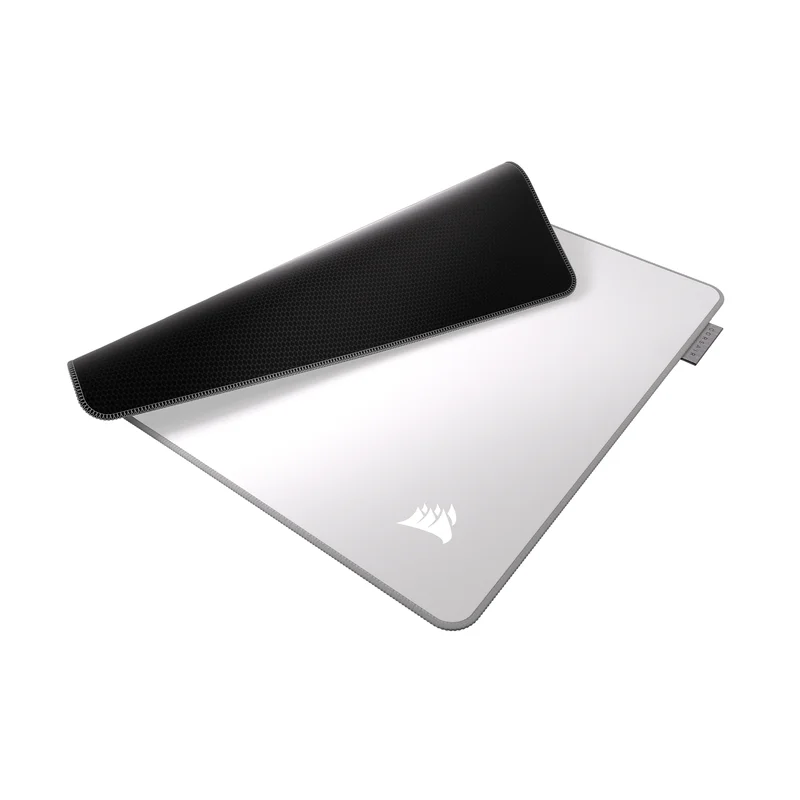 Product Image for Corsair MM PRO Control (M) - Gray - Musmatta | Webhallen