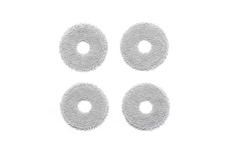 DJI ROMO Mop Pad
