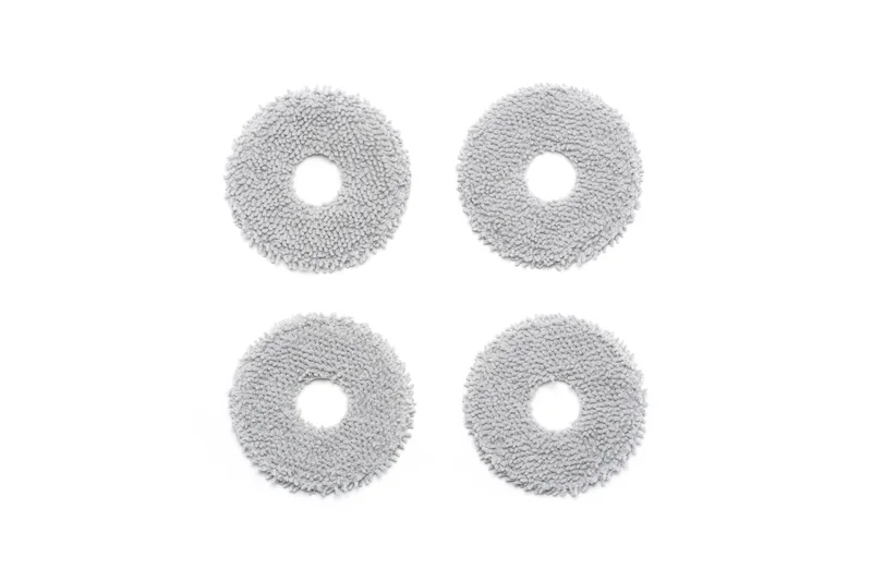 Product Image for DJI ROMO Mop Pad - Robotdammsugare | Webhallen