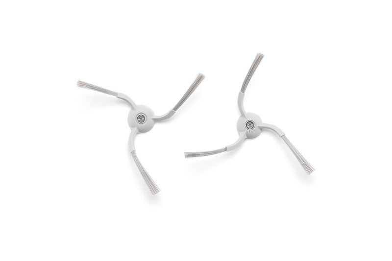 DJI ROMO Side Brush