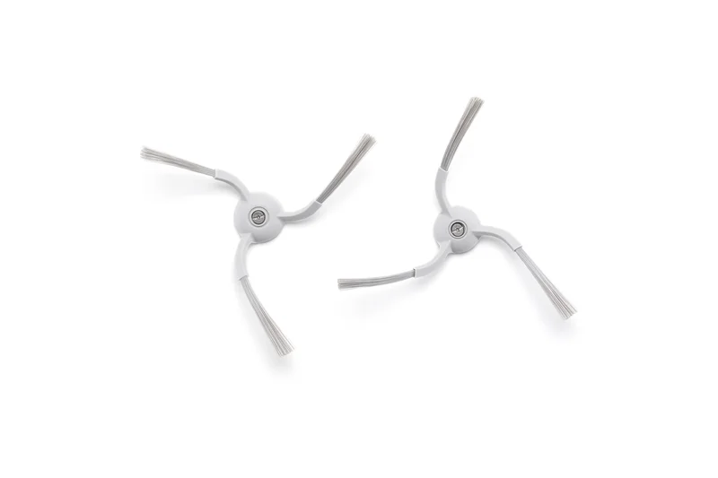 Product Image for DJI ROMO Side Brush - Robotdammsugare | Webhallen