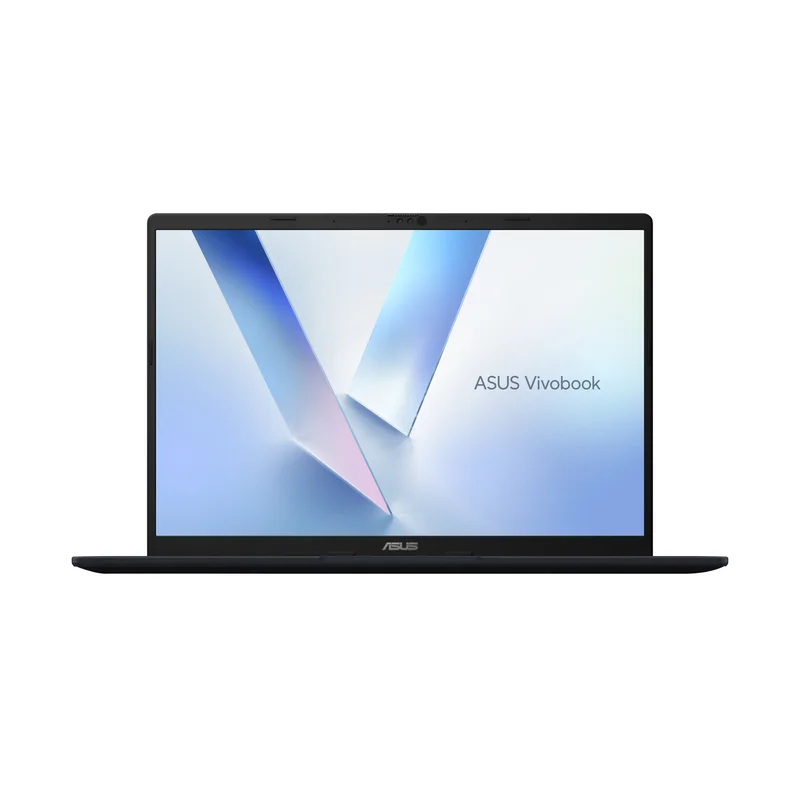 Product Image for ASUS V14 X1407CA-LY048W / 14" / Ultra 5 Processor 225H / 16GB / 512GB - Standard | Webhallen