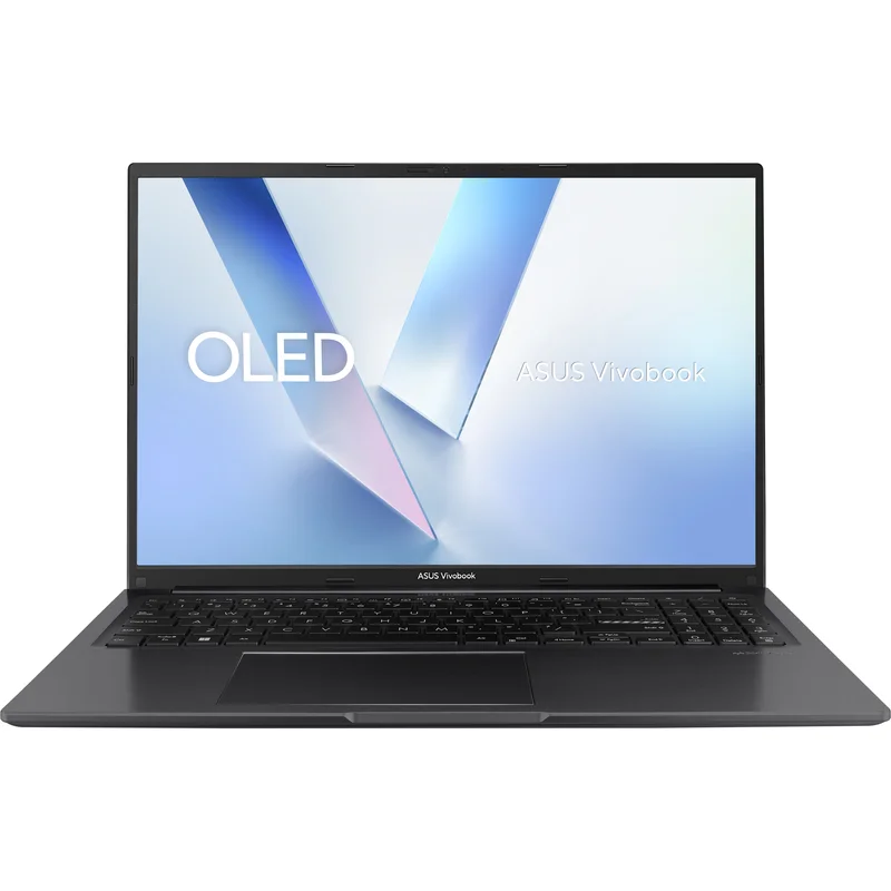 Product Image for ASUS Vivobook 16 D1605NAQ-SH110W / 16" / Ryzen 5 150 / 16GB / 512GB - Standard | Webhallen