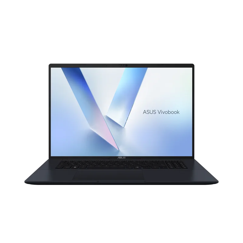Product Image for ASUS Vivobook 18 D1807GA-S8053W / 18" / Ryzen AI 7 445 / 32GB / 1TB - Standard | Webhallen