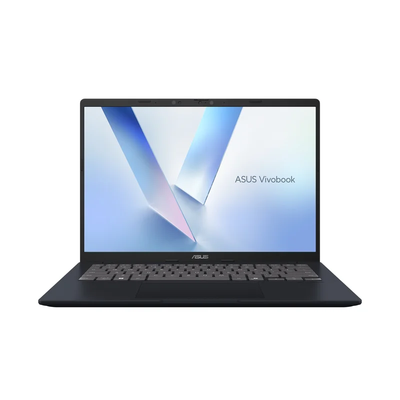 Product Image for ASUS V14 F1407QA-LY081W / 14" / Snapdragon X  X1 26 100 / 16GB / 1TB - Standard | Webhallen
