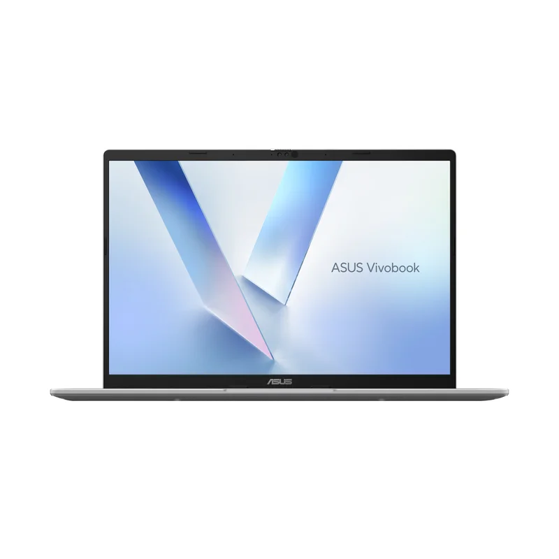 Product Image for ASUS V14 M1407KA-LY054W / 14" / Ryzen AI 7 350 / 16GB / 512GB - Standard | Webhallen