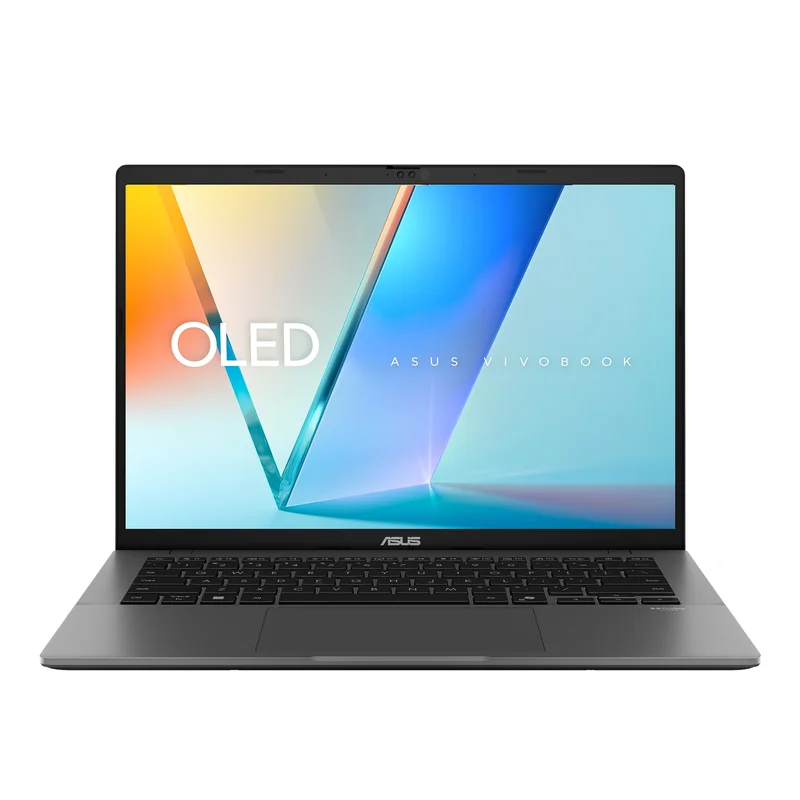 Product Image for ASUS VS14 D3407GA-SF034W / 14" / Ryzen AI 7 445 / 16GB / 1TB - Standard | Webhallen