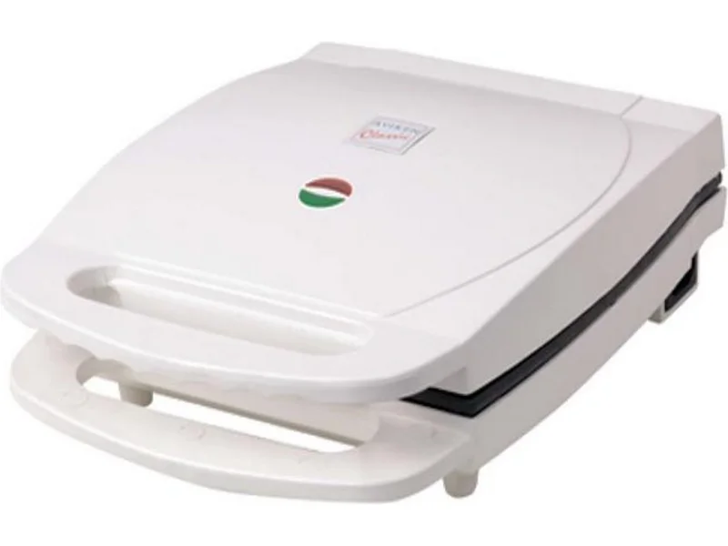 Product Image for Våffeljärn Singel Classic 904.2 Keramisk - Våffeljärn | Webhallen