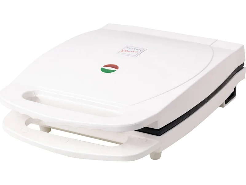 Product Image for Våffeljärn Belgiskt Classic 902.2 Kerami - Våffeljärn | Webhallen