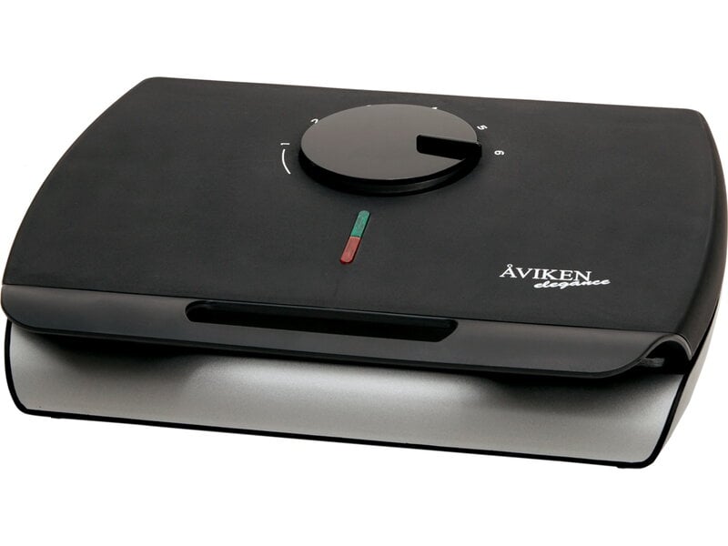 Åviken Dubbelt 910 Keramiskt
