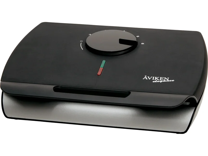 Product Image for Åviken Dubbelt 910 Keramiskt - Våffeljärn | Webhallen