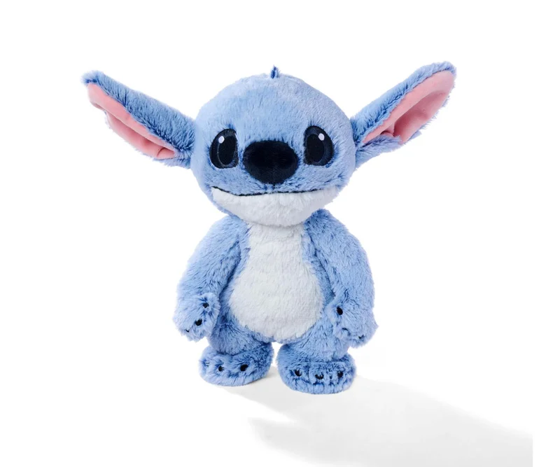 Product Image for Disney Stitch Live Action Gosedjur 25 cm