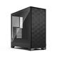 Fractal Design Pop 2 Air - Black TG