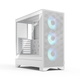 Fractal Design Pop 2 Air - White RGB