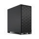 Fractal Design Pop 2 Air - Black Solid