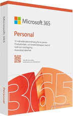 365 Personal