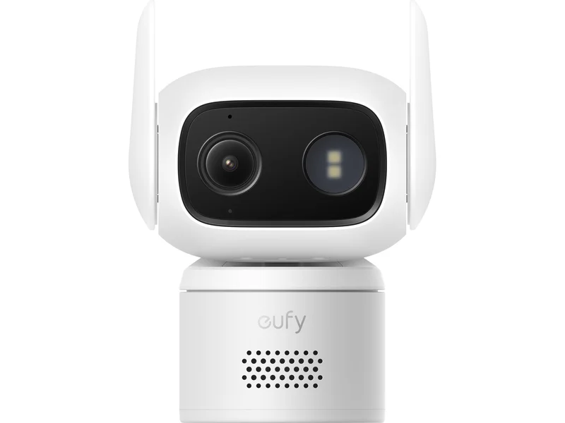 Product Image for Anker Eufy WiredCam C31 White - Nätverkskamera | Webhallen