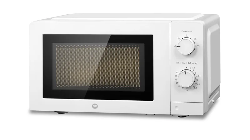 Product Image for ON MWO 100 Mikrovågsugn