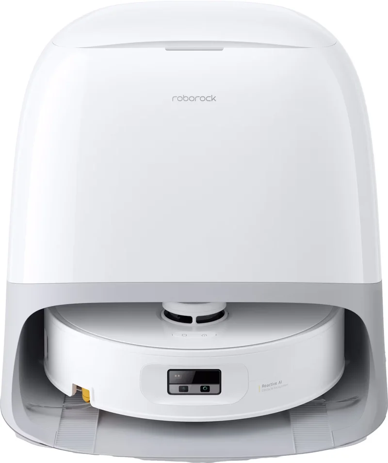 Product Image for Qrevo Curv 2 Flow